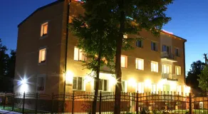 Tvirtovė - Image 4