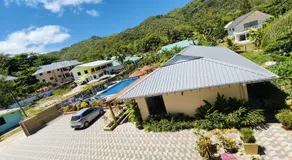 Praslin Orchid Villa - Image 5