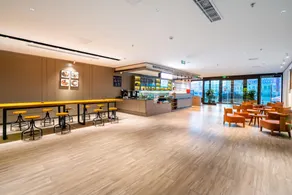 Hanting Hotel Lhasa Duilong Economic Development Zone - Image 5