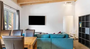 Apartment Lorenz - Image 3