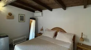 La Petrusa - Image 2