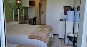 Gran Lençóis Flat Residence - Image 2