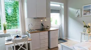 Portofino Seaside Apartments - Image 3