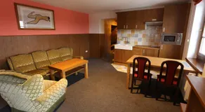 Hotel Hajčman - Image 2