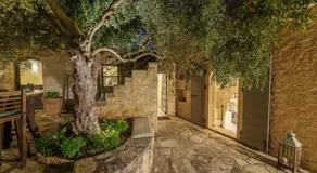 Villa Athermigo - Image 5