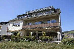 Hotel Restaurant Sonnenlay - Image 5