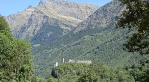 Boutique B&B La Quiete del Bosco - A Plant-Based Stay - Image 5