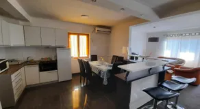 Miido Apartments - Image 4