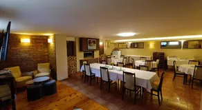 Szilvia Panzió Gyomaendrőd - Image 4