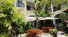 Mayilveedu Guest House - Image 3