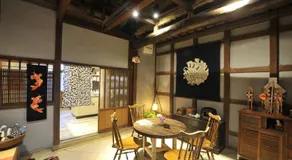 Kanakuraen / Vacation STAY 5125 - Image 5