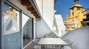Total Valencia Ayuntamiento - Image 2