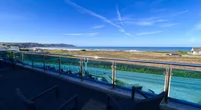 Bay View Inn - Image 2