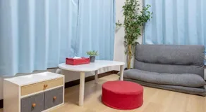 Uhome Tabata Apartment - Image 3