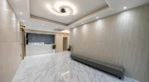 Hey Gunsan Hotel - Image 2