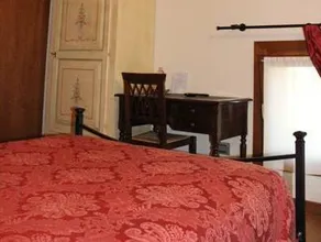 Villa Maria Luigia - Image 5