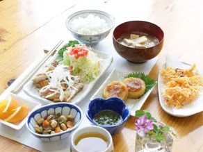 Hotto Hirayama - Image 5
