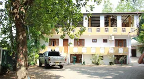 Wijaya Tourist INN - Image 5