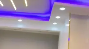 شقه للايجار اليومي او الشهري - Image 4
