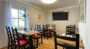 Hotel Wolke - Image 3