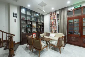 Auntie Liên's Homestay - Image 3