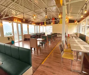 Hotel Kempty Boutique - A 4 Star Luxury Retreat in Mussoorie - Image 3