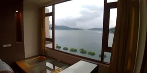 Miracolo View Hotel - Image 3