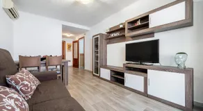 Hauzify I Apartaments Reddis - Image 2