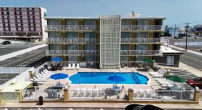 Landmark Motel - Image 5