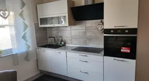 Ferienwohnung Bottrop Radetzki - Image 4