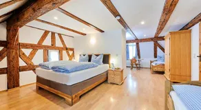 Hotel-Gasthof Bub - Image 2