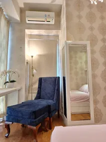 Vidaview Apartemen Makassar Unit 10L - Image 2