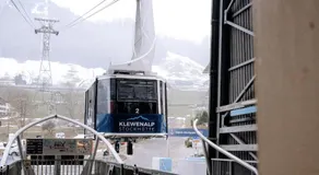 Apartment Rigi I See und Berge I Familie I Luzern - Image 4