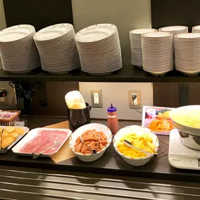 Hotel AZ Oita Tukumi - Image 5