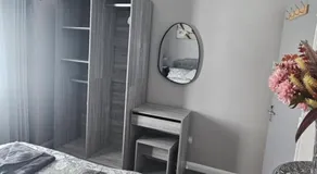 Apartment Mary Street - Image 5