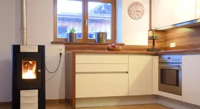 Ferienwohnung Heideggerhof - Image 5