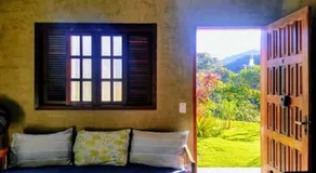 Flats Refugio da Mata - Image 2