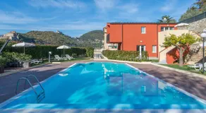 Casa Vacanze sul Borgo - Image 2