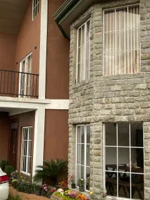 Appleton Villa Nuwaraeliya - Image 4
