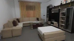 Villas Anna-Maria for rent best views - Image 2