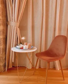 Les Nuits Pétillantes - Image 2