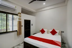 OYO Flagship SS Palace - Image 2