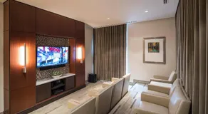 National at Tysons Corner - Image 2