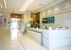 City Comfort Inn Chengdu Pengzhou Passenger Center - Image 3