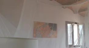 Ca' Amorino - Image 2