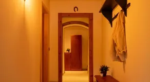 La Rocia 2 - Image 3