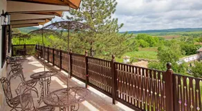 Villa Bulgara Eco - Image 3