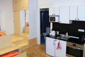 Katona Apartments - Image 5