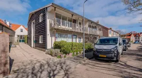 Hello Zeeland - Vakantiehuis Beatrixstraat 27A - Image 4