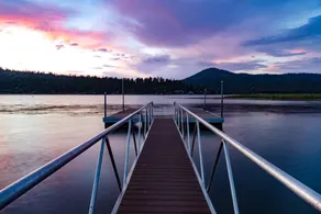 Lakeview #104 - Image 3